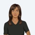 Antje T. Antje T.